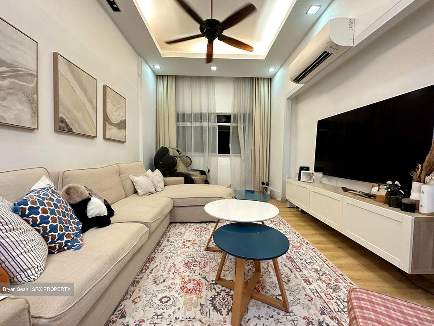 Blk 771 Choa Chu Kang Street 54 (Choa Chu Kang), HDB 4 Rooms #502200011